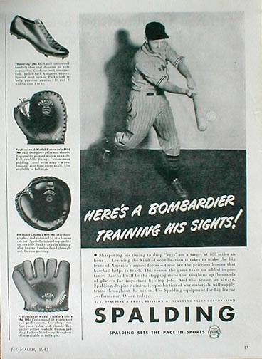 1943 Spalding.jpg